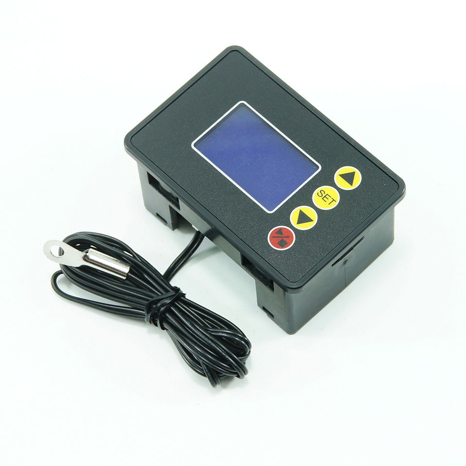 W4209-12V-24V-DC-220V-AC-Digital-Temperature-Controller-Control-Switch-Thermostat-with-Normally-Open-1753613