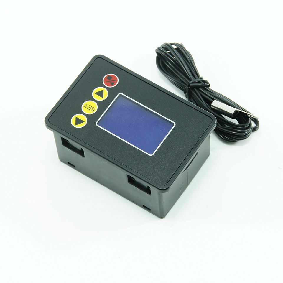 W4209-12V-24V-DC-220V-AC-Digital-Temperature-Controller-Control-Switch-Thermostat-with-Normally-Open-1753613