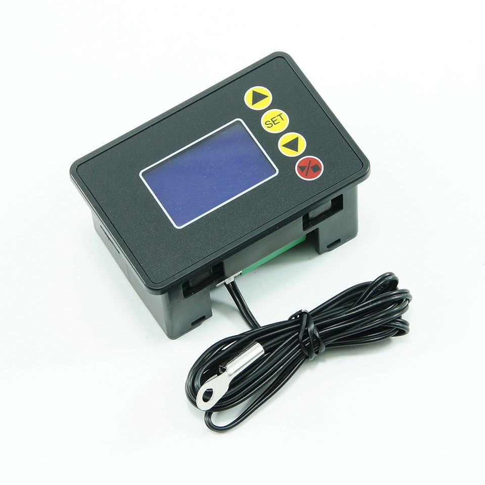 W4209-12V-24V-DC-220V-AC-Digital-Temperature-Controller-Control-Switch-Thermostat-with-Normally-Open-1753613