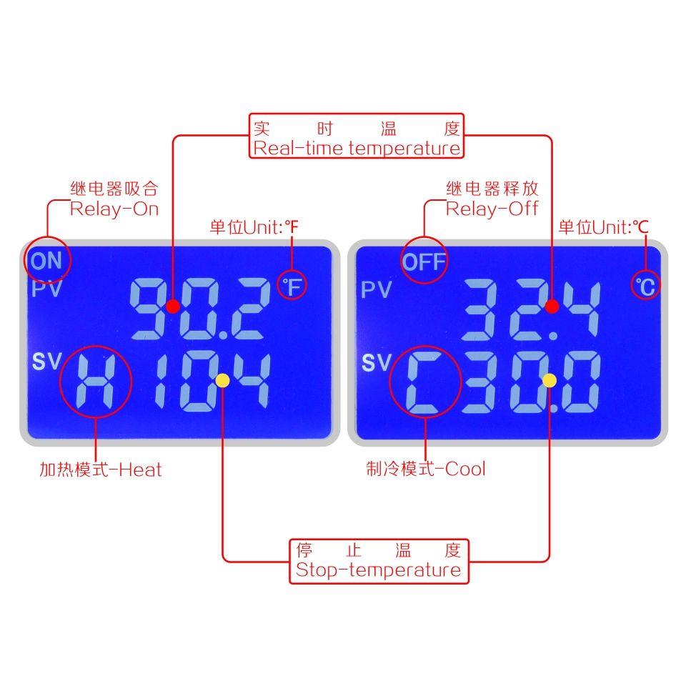 W4209-12V-24V-DC-220V-AC-Digital-Temperature-Controller-Control-Switch-Thermostat-with-Normally-Open-1753613