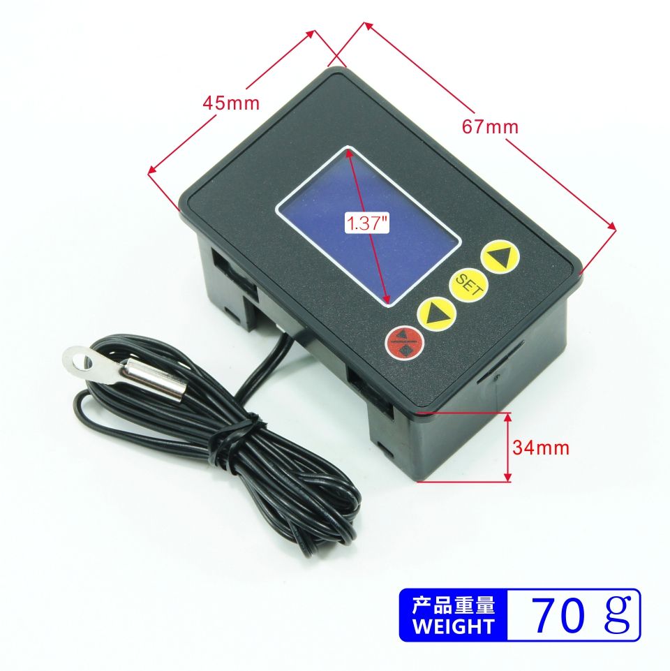 W4209-12V-24V-DC-220V-AC-Digital-Temperature-Controller-Control-Switch-Thermostat-with-Normally-Open-1753613