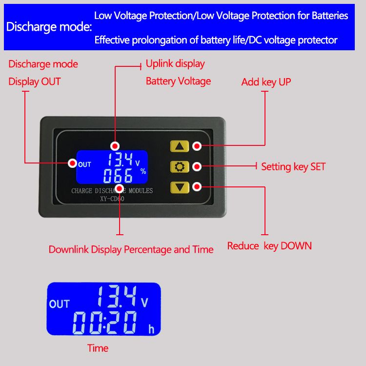 XY-CD60-Solar-Battery-Charger-Controller-Module-DC6-60V-Charging-Discharge-Control-Low-Voltage-Curre-1591855