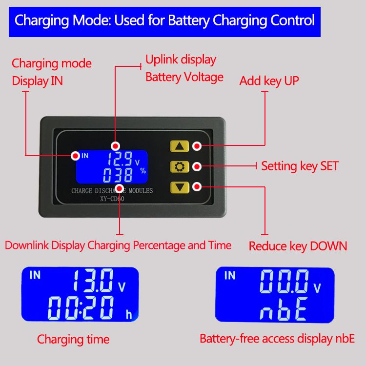 XY-CD60-Solar-Battery-Charger-Controller-Module-DC6-60V-Charging-Discharge-Control-Low-Voltage-Curre-1591855