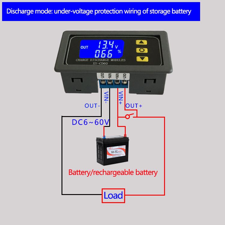 XY-CD60-Solar-Battery-Charger-Controller-Module-DC6-60V-Charging-Discharge-Control-Low-Voltage-Curre-1591855