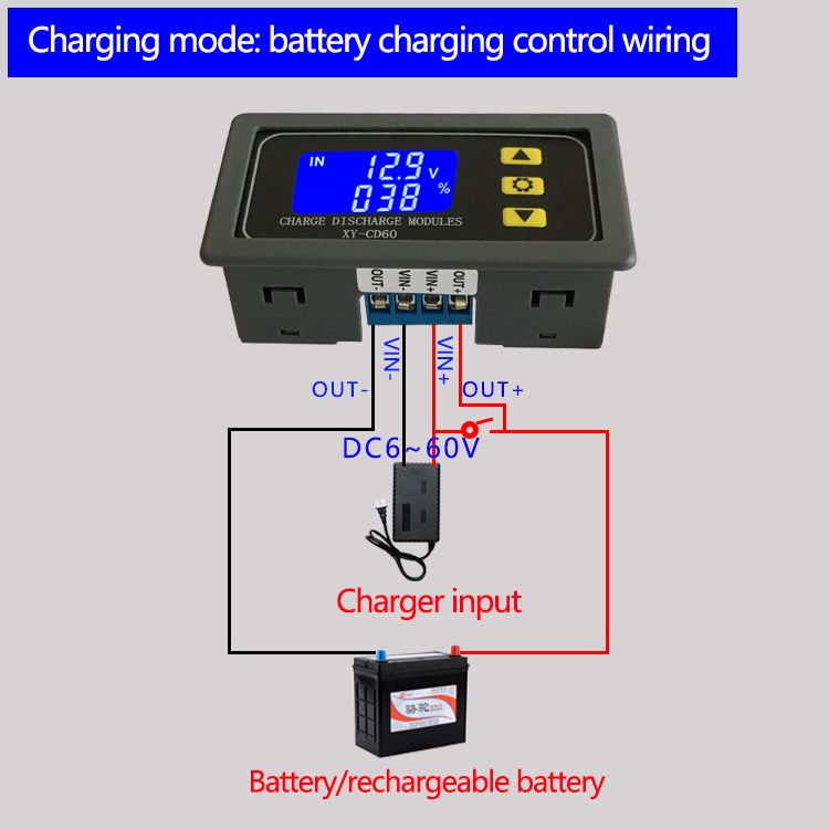 XY-CD60-Solar-Battery-Charger-Controller-Module-DC6-60V-Charging-Discharge-Control-Low-Voltage-Curre-1591855