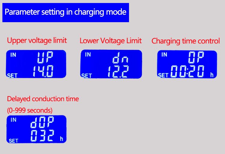 XY-CD60-Solar-Battery-Charger-Controller-Module-DC6-60V-Charging-Discharge-Control-Low-Voltage-Curre-1591855
