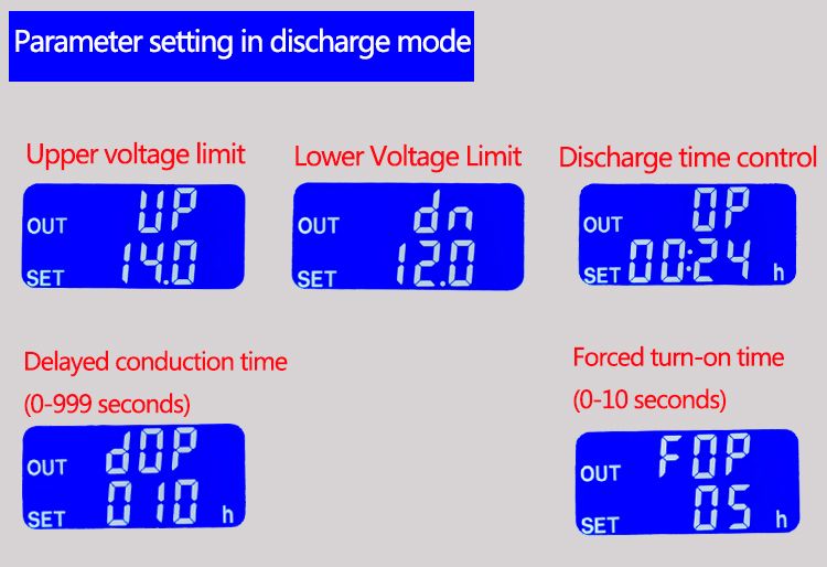 XY-CD60-Solar-Battery-Charger-Controller-Module-DC6-60V-Charging-Discharge-Control-Low-Voltage-Curre-1591855