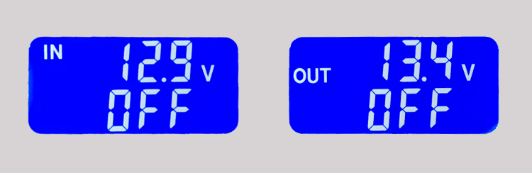 XY-CD60-Solar-Battery-Charger-Controller-Module-DC6-60V-Charging-Discharge-Control-Low-Voltage-Curre-1591855