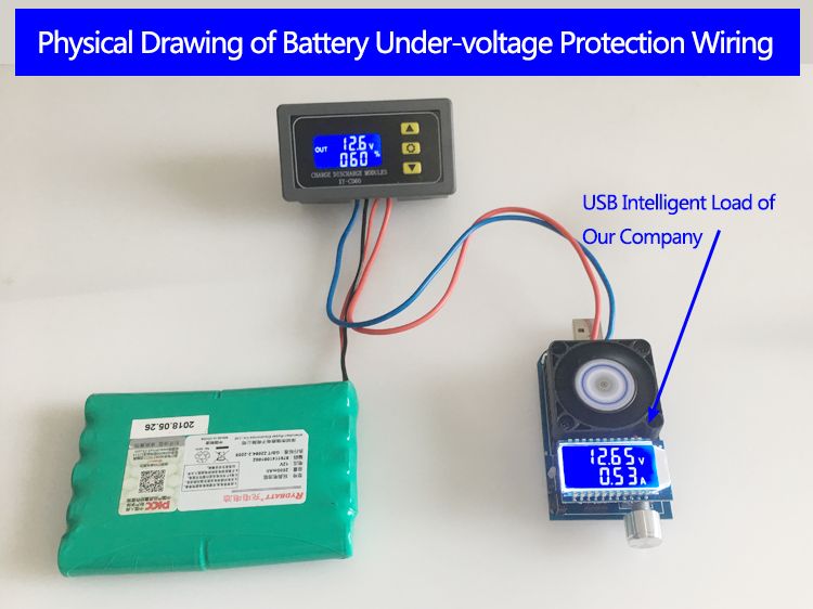 XY-CD60-Solar-Battery-Charger-Controller-Module-DC6-60V-Charging-Discharge-Control-Low-Voltage-Curre-1591855