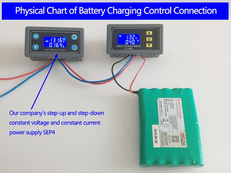 XY-CD60-Solar-Battery-Charger-Controller-Module-DC6-60V-Charging-Discharge-Control-Low-Voltage-Curre-1591855