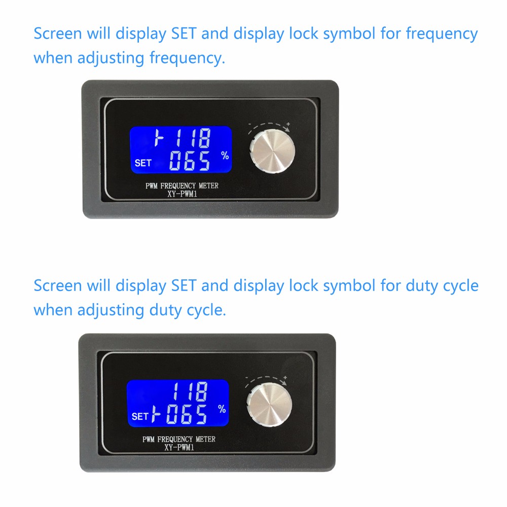 XY-KPWM-LCD-Display-Signal-Generator-1-Channel-1Hz-150KHz-33V-30V-PWM-Pulse-Frequency-Duty-Cycle-Adj-1591858