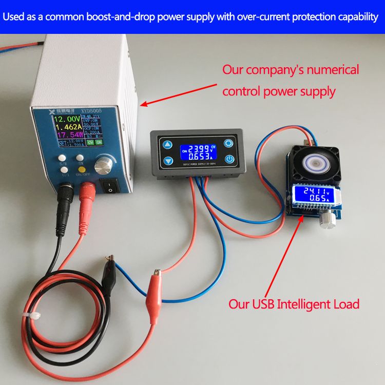 XY-SEP4-Adjustable-Automatic-Voltage-Up-and-Voltage-Down-Power-Supply-Module-Constant-Voltage-and-Cu-1591863