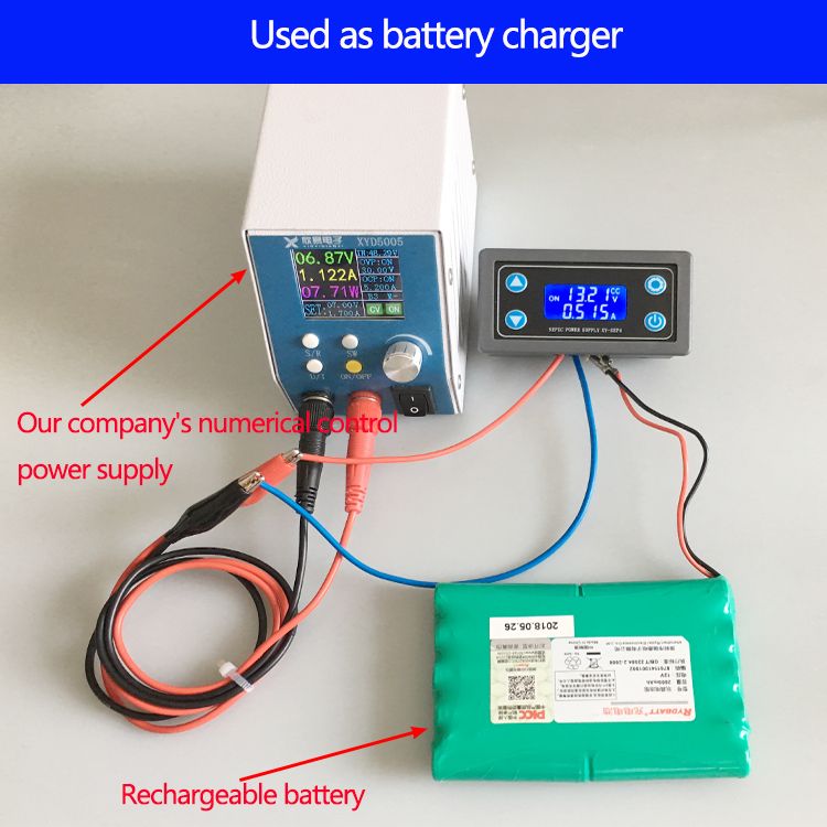 XY-SEP4-Adjustable-Automatic-Voltage-Up-and-Voltage-Down-Power-Supply-Module-Constant-Voltage-and-Cu-1591863