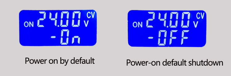 XY-SEP4-Adjustable-Automatic-Voltage-Up-and-Voltage-Down-Power-Supply-Module-Constant-Voltage-and-Cu-1591863