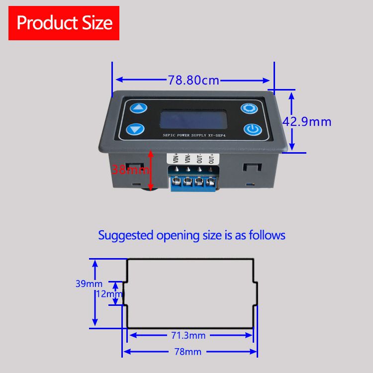 XY-SEP4-Adjustable-Automatic-Voltage-Up-and-Voltage-Down-Power-Supply-Module-Constant-Voltage-and-Cu-1591863