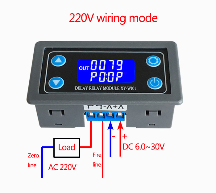 XY-WJ01-Relay-Module-Delay-Power-Off-and-Trigger-Delay-Cycle-Timing-Circuit-Switch-1591864