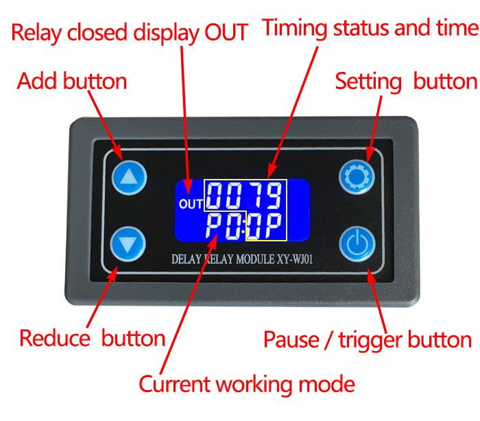 XY-WJ01-Relay-Module-Delay-Power-Off-and-Trigger-Delay-Cycle-Timing-Circuit-Switch-1591864