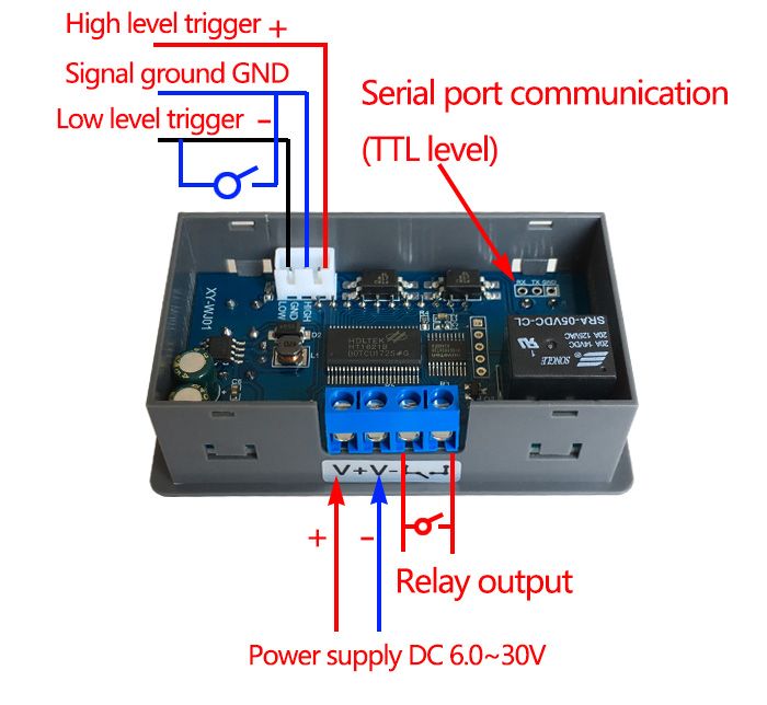 XY-WJ01-Relay-Module-Delay-Power-Off-and-Trigger-Delay-Cycle-Timing-Circuit-Switch-1591864