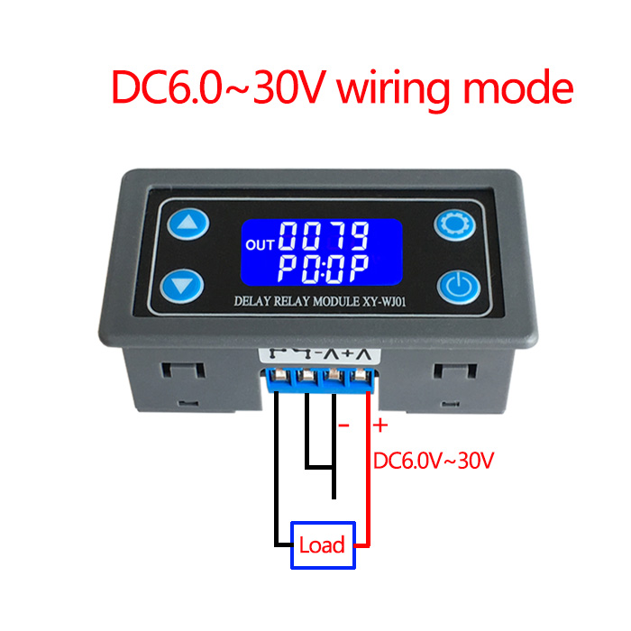 XY-WJ01-Relay-Module-Delay-Power-Off-and-Trigger-Delay-Cycle-Timing-Circuit-Switch-1591864