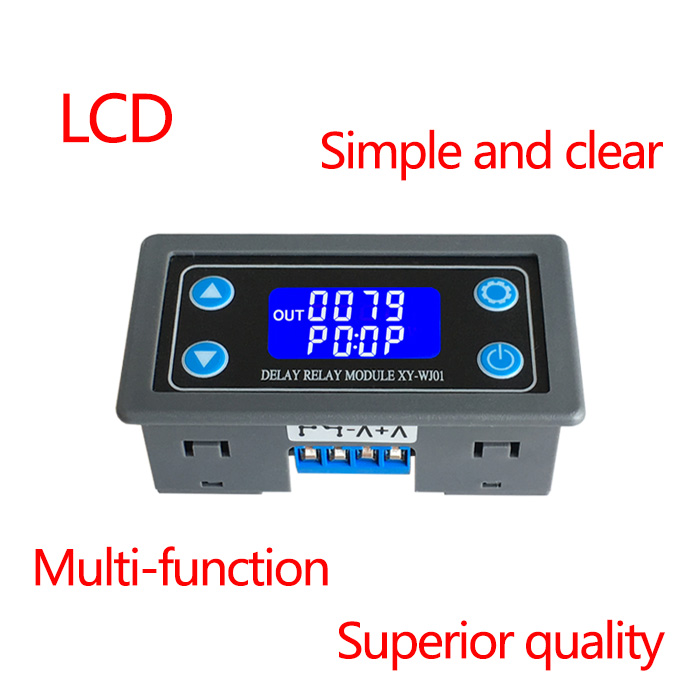 XY-WJ01-Relay-Module-Delay-Power-Off-and-Trigger-Delay-Cycle-Timing-Circuit-Switch-1591864