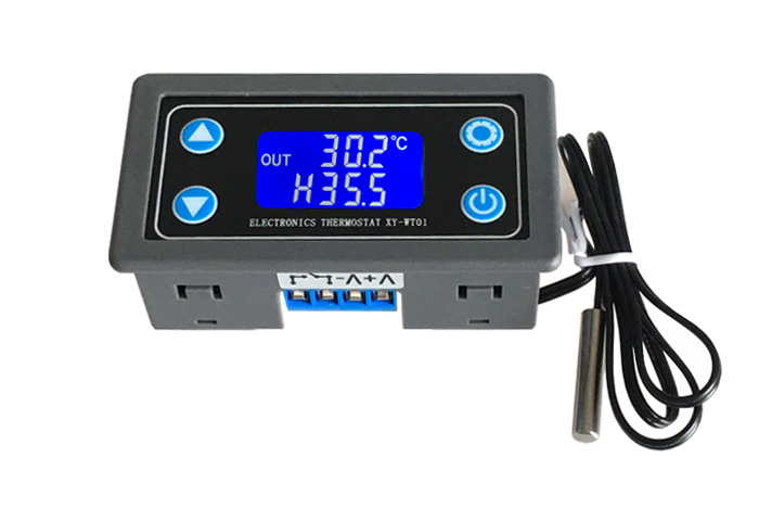 XY-WT01-Digital-Thermostat-High-Precision-Digital-Display-Temperature-Controller-Refrigeration-Heati-1591868