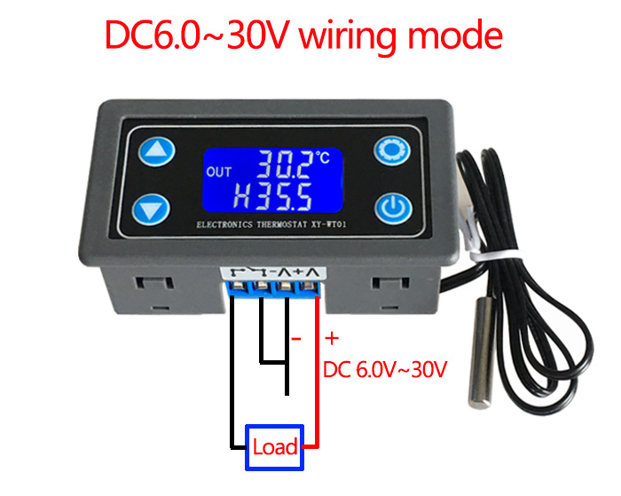 XY-WT01-Digital-Thermostat-High-Precision-Digital-Display-Temperature-Controller-Refrigeration-Heati-1591868