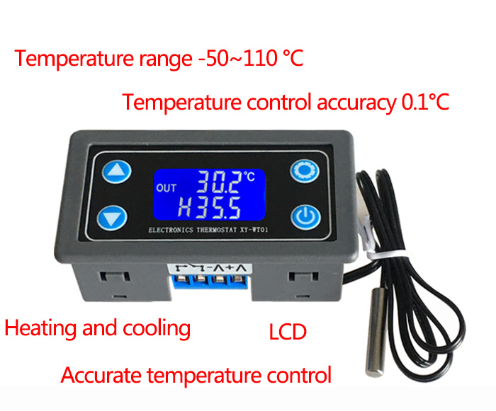 XY-WT01-Digital-Thermostat-High-Precision-Digital-Display-Temperature-Controller-Refrigeration-Heati-1591868
