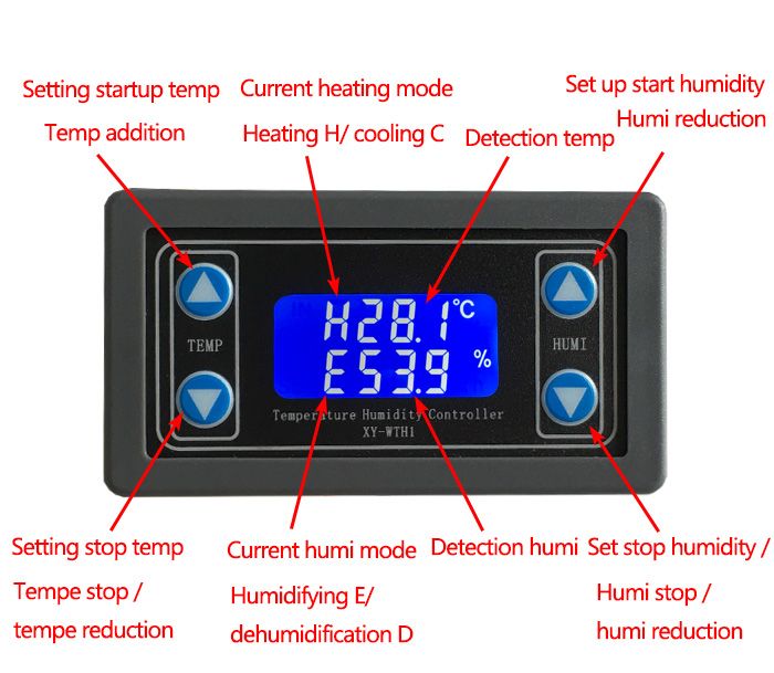 XY-WTH1-Temperature-and-Humidity-Control-Digital-Display-High-Precision-Dual-Output-Automatic-Consta-1591866