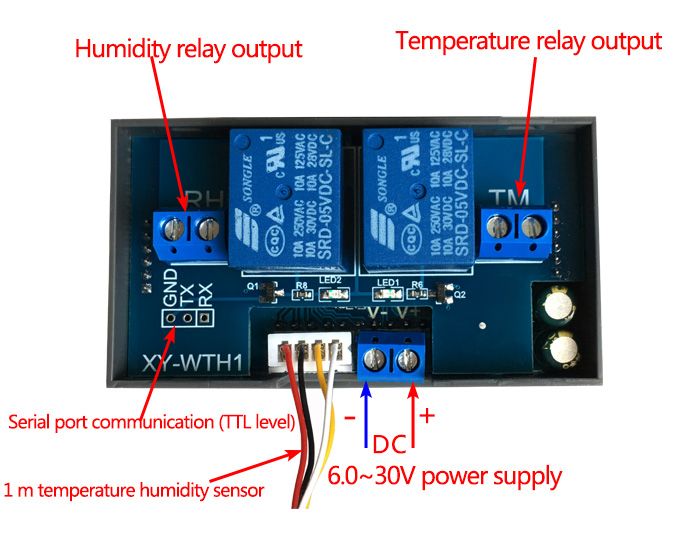 XY-WTH1-Temperature-and-Humidity-Control-Digital-Display-High-Precision-Dual-Output-Automatic-Consta-1591866