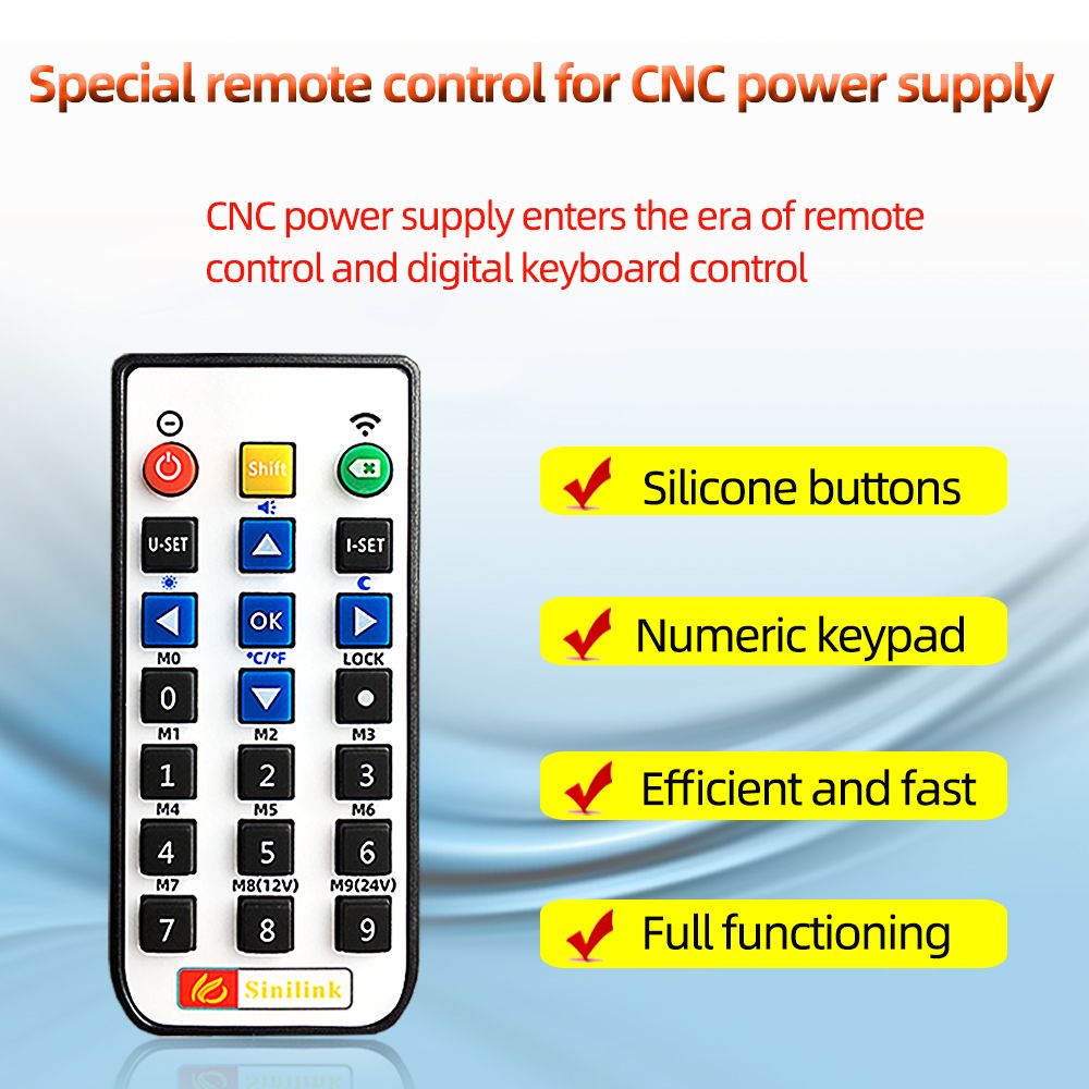 XY3605-180W-36V-Buck-Boost-Converter-Digital-Control-51A-DC-Adjustable-Regulated-Power-Supply-1744070