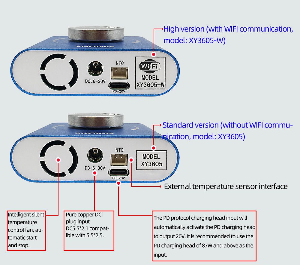 XY3605-180W-36V-Buck-Boost-Converter-Digital-Control-51A-DC-Adjustable-Regulated-Power-Supply-1744070