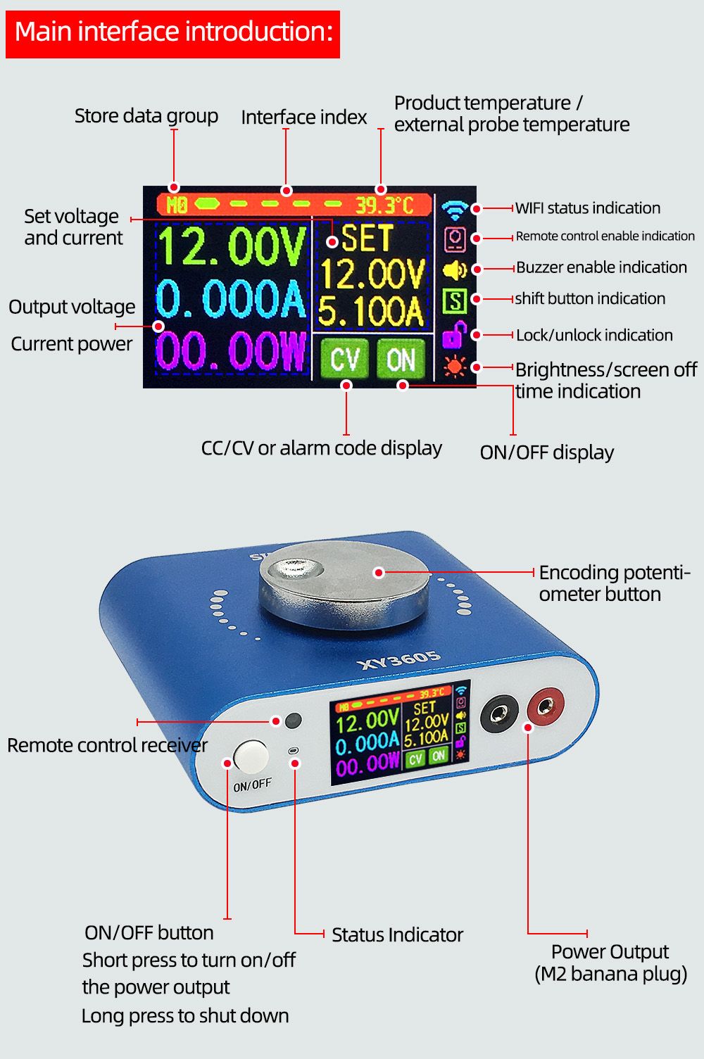 XY3605-180W-36V-Buck-Boost-Converter-Digital-Control-51A-DC-Adjustable-Regulated-Power-Supply-1744070