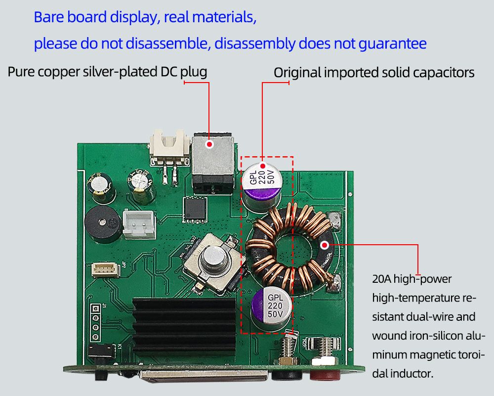 XY3605-180W-36V-Buck-Boost-Converter-Digital-Control-51A-DC-Adjustable-Regulated-Power-Supply-1744070