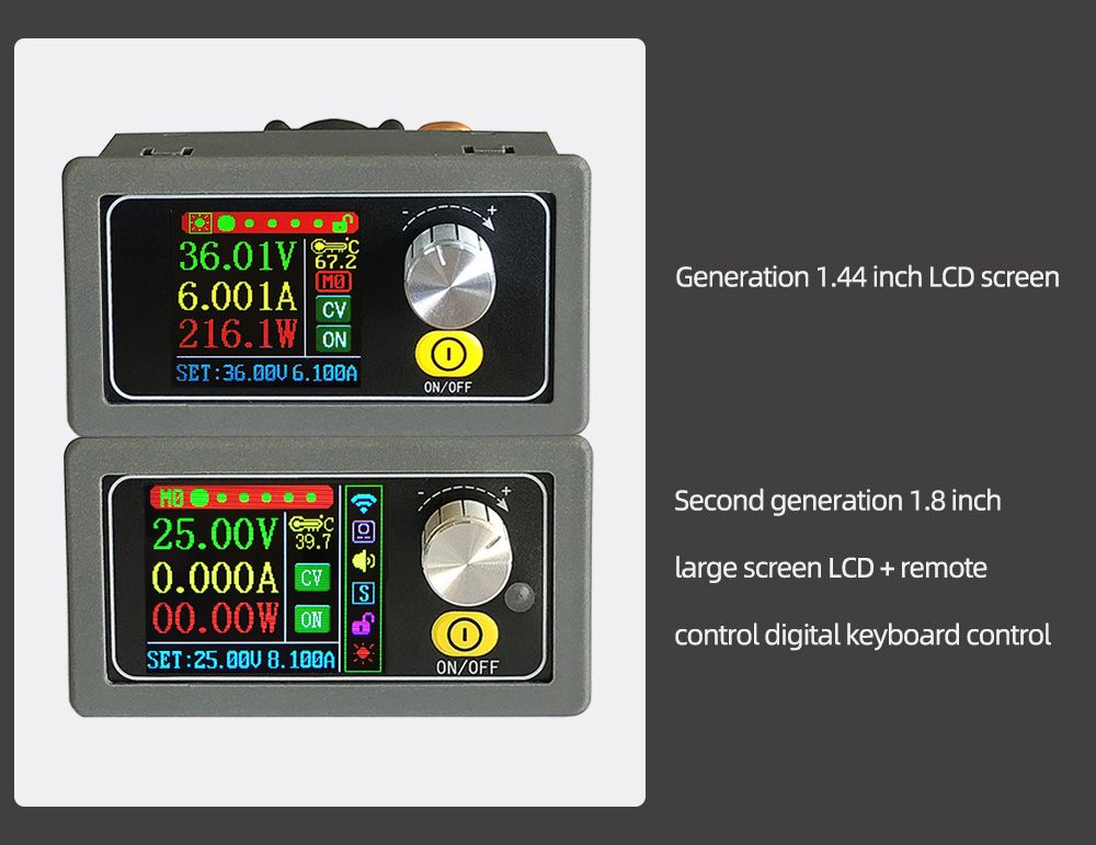 XY5008-18inch-Screen-DC-DC-Buck-Converter-CC-CV-0-50V-8A-400W-Power-Module-Adjustable-Regulated-Labo-1752918