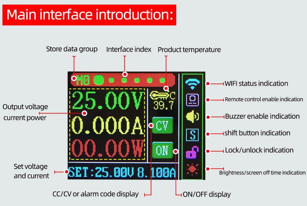 XY5008-18inch-Screen-DC-DC-Buck-Converter-CC-CV-0-50V-8A-400W-Power-Module-Adjustable-Regulated-Labo-1752918