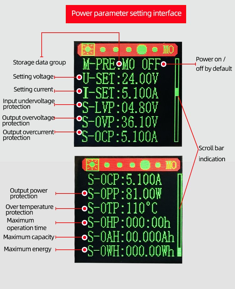 XYS3580-DC-DC-Buck-Boost-Converter-CC-CV-06-36V-5A-Power-Module-Adjustable-Regulated-Laboratory-Powe-1601308