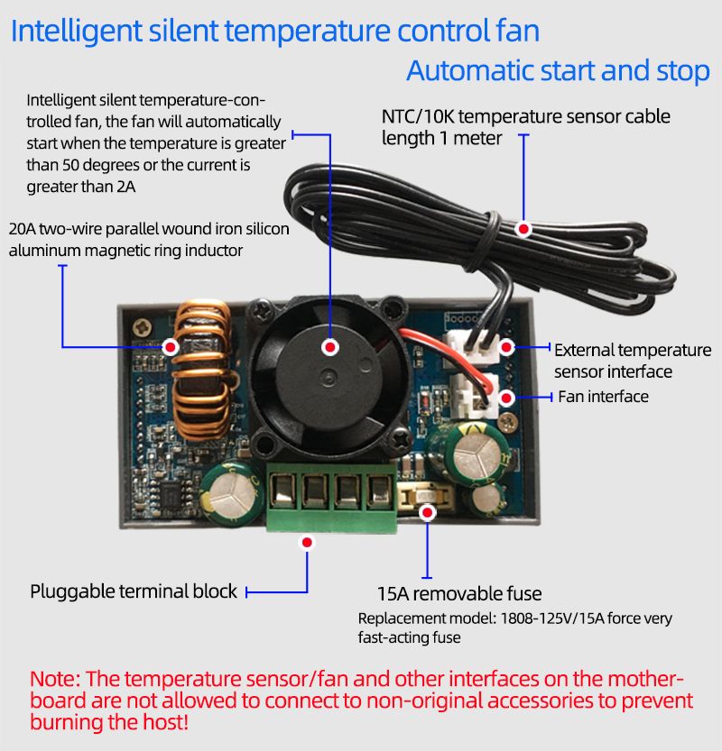 XYS3606W-DC-DC-Buck-Boost-Converter-CC-CV-0-36V-6A-216W-Synchronous-Rectification-Efficiency-95-Powe-1738560