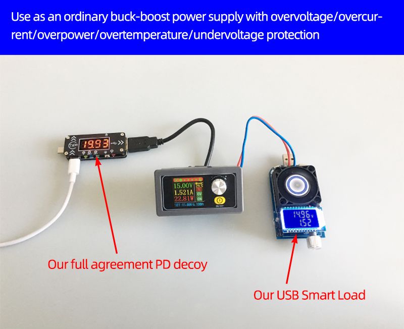 XYS3606W-DC-DC-Buck-Boost-Converter-CC-CV-0-36V-6A-216W-Synchronous-Rectification-Efficiency-95-Powe-1738560