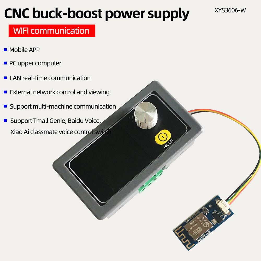 XYS3606W-DC-DC-Buck-Boost-Converter-CC-CV-0-36V-6A-216W-Synchronous-Rectification-Efficiency-95-Powe-1738560