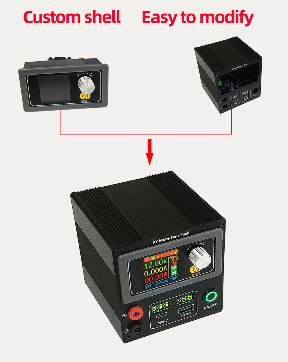 XYS3606W-DC-DC-Buck-Boost-Converter-CC-CV-0-36V-6A-216W-Synchronous-Rectification-Efficiency-95-Powe-1738560