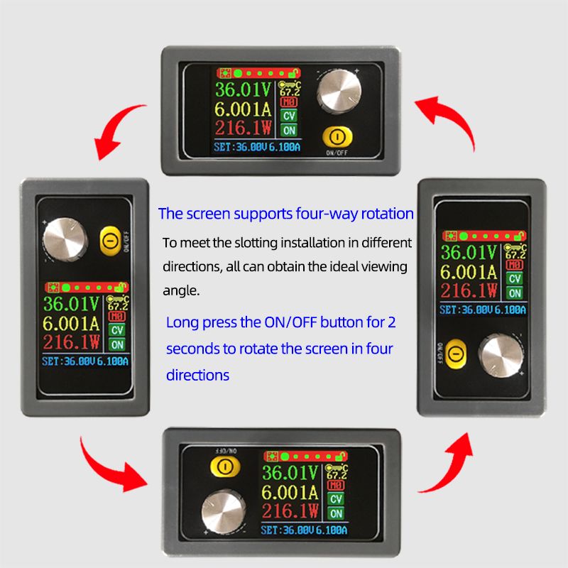 XYS3606W-DC-DC-Buck-Boost-Converter-CC-CV-0-36V-6A-216W-Synchronous-Rectification-Efficiency-95-Powe-1738560