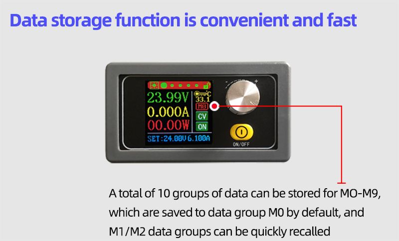 XYS3606W-DC-DC-Buck-Boost-Converter-CC-CV-0-36V-6A-216W-Synchronous-Rectification-Efficiency-95-Powe-1738560