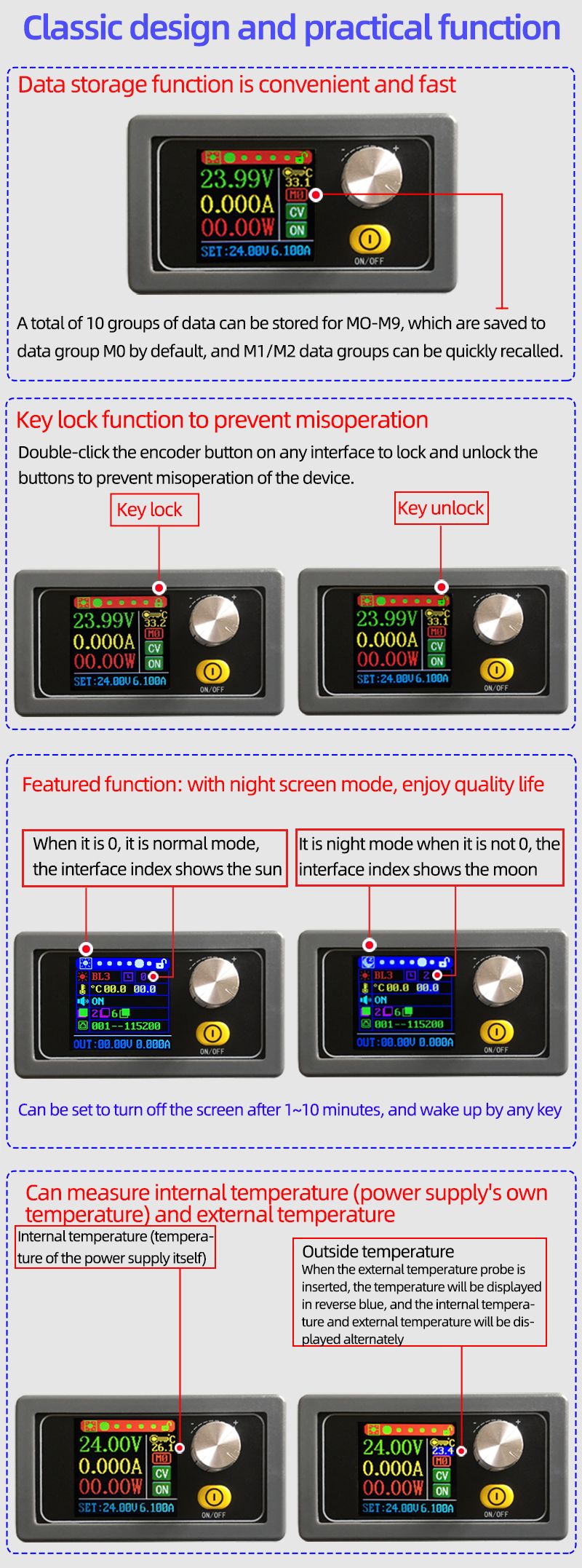 XYS3606W-DC-DC-Buck-Boost-Converter-CC-CV-0-36V-6A-216W-Synchronous-Rectification-Efficiency-95-Powe-1738560