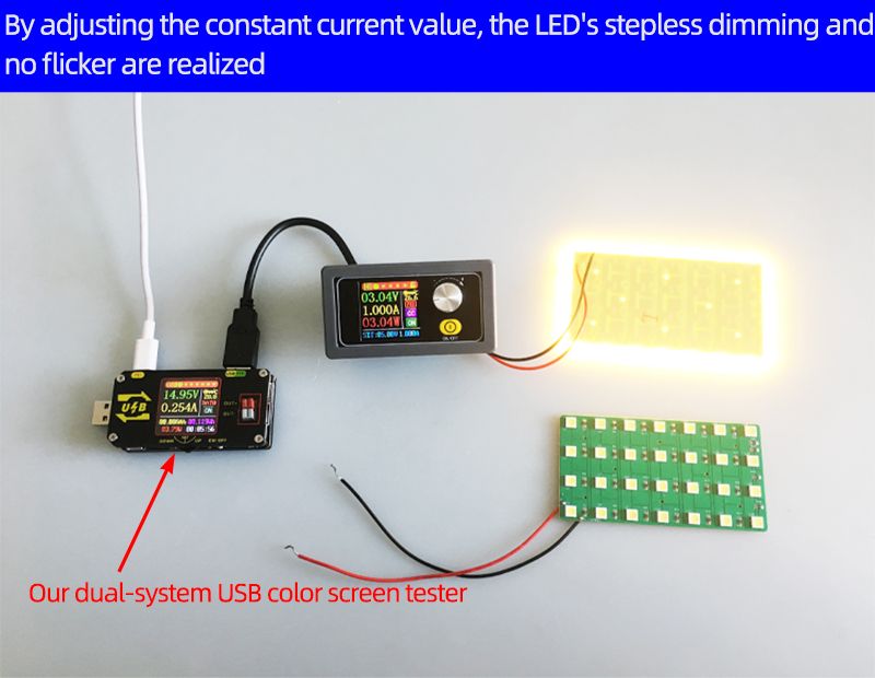 XYS3606W-DC-DC-Buck-Boost-Converter-CC-CV-0-36V-6A-216W-Synchronous-Rectification-Efficiency-95-Powe-1738560