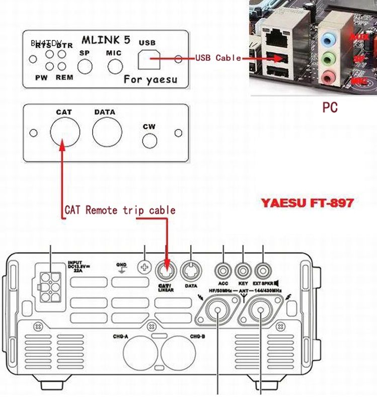 YAESU-FT-891991FT-817FT-857DFT-897D-Special-Radio-Antenna-Connector-D4-008-1624996