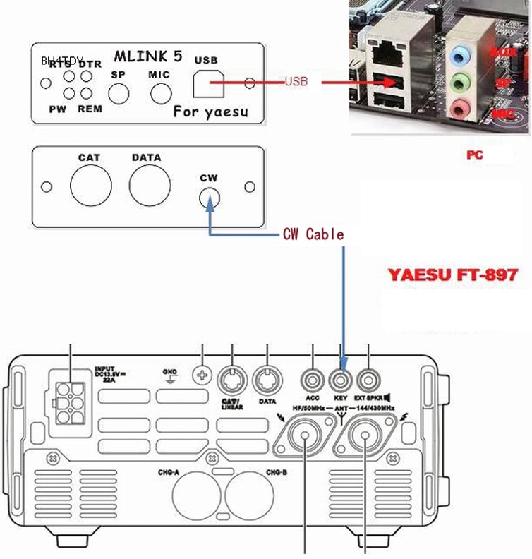 YAESU-FT-891991FT-817FT-857DFT-897D-Special-Radio-Antenna-Connector-D4-008-1624996