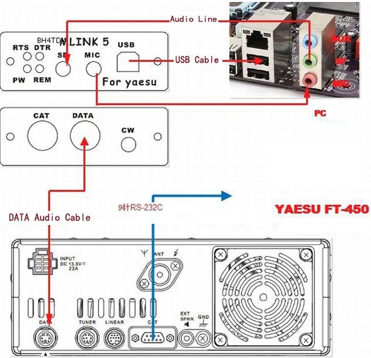 YAESU-FT-891991FT-817FT-857DFT-897D-Special-Radio-Antenna-Connector-D4-008-1624996