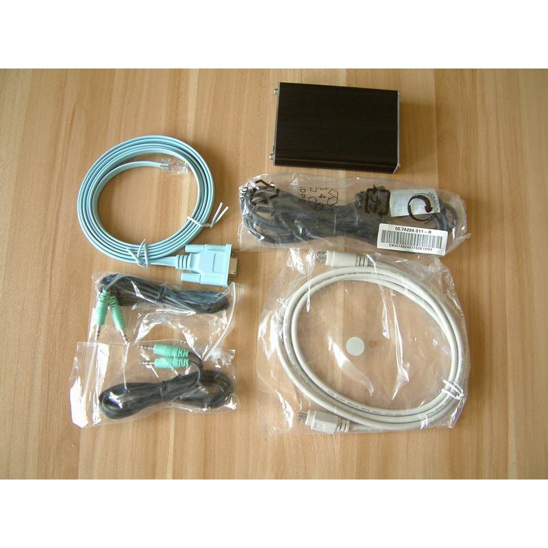 YAESU-FT-891991FT-817FT-857DFT-897D-Special-Radio-Antenna-Connector-D4-008-1624996