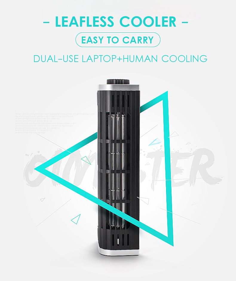 2-In-One-USB-Leafless-Turbo-Radiator-Laptop-Tablet-Cooling-Fan-Cooler-Office-Ventilator-1217798