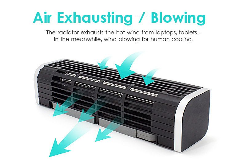 2-In-One-USB-Leafless-Turbo-Radiator-Laptop-Tablet-Cooling-Fan-Cooler-Office-Ventilator-1217798